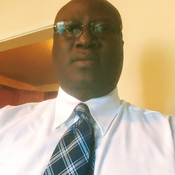ayodeleogunsola